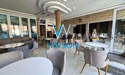 Poslovni prostor / Lokal, Novi Sad, Petrovaradin, izdavanje, 880m2, 3000e, id1446748