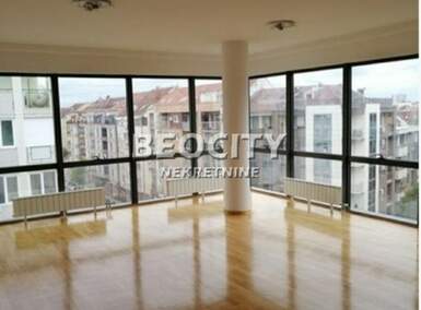 Dvosoban stan, Novi Sad, Cara Dušana, prodaja, 72m2, 216000e, id1456310