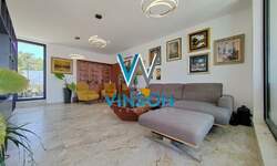 Stan, Novi Sad, Sremska Kamenica, izdavanje, 145m2, 1700e, id1439179