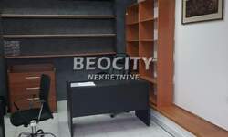 Poslovni prostor / Lokal, Novi Sad, Centar, izdavanje, 28m2, 300e, id1456326