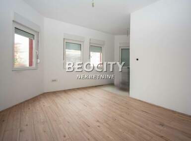 Trosoban stan, Beograd,  	Vojvode Vlahovića, prodaja, 68m2, 124990e, id1456335