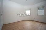 Trosoban stan, Beograd,  	Vojvode Vlahovića, prodaja, 68m2, 124990e, id1456335