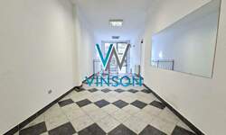 Poslovni prostor / Lokal, Novi Sad, Deponija, izdavanje, 73m2, 700e, id1431090