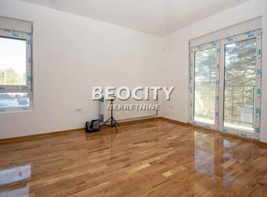 Dvosoban stan, Valjevo, prodaja, 39m2, 78000e, id1456345