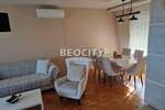 Cetvorosoban stan, Beograd, Zvezdara, izdavanje, 98m2, 900e, id1456355