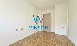 Trosoban stan, Novi Sad, Sajam, izdavanje, 53m2, 500e, id1420768