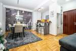 Trosoban stan, Beograd, Mirijevo Iii, prodaja, 70m2, 185000e, id1456367