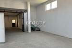 Poslovni prostor / Lokal, Novi Sad, Avijatičarsko Naselje, prodaja, 513m2, 520000e, id1456375