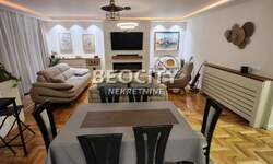 Cetvorosoban stan, Novi Sad, Telep, prodaja, 160m2, 350000e, id1456378