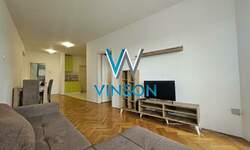 Jednoiposoban stan, Novi Sad, Grbavica, prodaja, 54m2, 155700e, id1413268