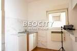 Jednosoban stan, Beograd, Zvezdara, prodaja, 24m2, 69900e, id1456388