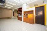 Poslovni prostor / Lokal, Beograd, Vračar (centar), izdavanje, 50m2, 500e, id1456390