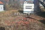 Plac, Beograd, Banjica, prodaja, 800m2, 155000e, id1456393