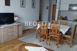 Cetvorosoban stan, Novi Sad, Adice, prodaja, 68m2, 130000e, id1456405