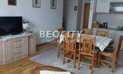 Cetvorosoban stan, Novi Sad, Adice, prodaja, 68m2, 130000e, id1456405