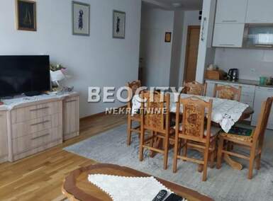 Cetvorosoban stan, Novi Sad, Adice, prodaja, 68m2, 130000e, id1456405