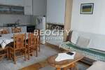 Cetvorosoban stan, Novi Sad, Adice, prodaja, 68m2, 130000e, id1456405