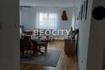 Cetvorosoban stan, Novi Sad, Adice, prodaja, 68m2, 130000e, id1456405