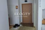 Cetvorosoban stan, Novi Sad, Adice, prodaja, 68m2, 130000e, id1456405