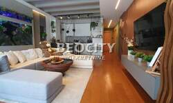 Cetvorosoban stan, Novi Sad, Rotkvarija, prodaja, 97m2, 365000e, id1456406