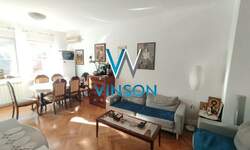 Trosoban stan, Novi Sad, Liman I, prodaja, 77m2, 281910e, id1400571