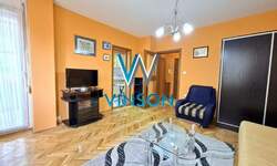 Jednosoban stan, Novi Sad, Liman IV, izdavanje, 34m2, 300e, id782510