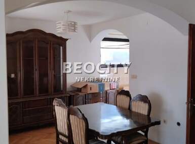 Kuca, Novi Sad, Novo Naselje, prodaja, 150m2, 210000e, id1456412