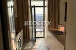 Trosoban stan, Beograd, Beograd Na Vodi, prodaja, 90m2, 405000e, id1456426
