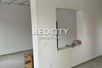Poslovni prostor / Lokal, Novi Sad, Podbara, prodaja, 57m2, 99000e, id1456432