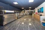 Poslovni prostor / Lokal, Beograd, Žarkovo, prodaja, 200m2, 341000e, id1456451
