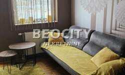 Trosoban stan, Novi Sad, Telep, prodaja, 57m2, 140000e, id1456457