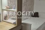 Trosoban stan, Beograd, Zvezdara, prodaja, 64m2, 265000e, id1456471