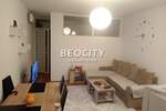 Dvosoban stan, Beograd, Vidikovac, prodaja, 36m2, 89500e, id1456476