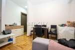 Trosoban stan, Beograd, Mirijevo I, prodaja, 54m2, 138000e, id1456477