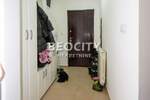 Trosoban stan, Beograd, Mirijevo I, prodaja, 54m2, 138000e, id1456477
