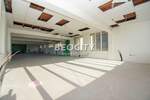 Poslovni prostor / Lokal, Beograd, Železnik, izdavanje, 1200m2, 10000e, id1456492