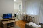Dvosoban stan, Beograd, Borča Iii, prodaja, 32m2, 71000e, id1456520