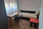 Trosoban stan, Novi Sad, Bulevar Oslobođenja, izdavanje, 75m2, 500e, id1456524