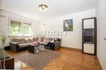 Dvosoban stan, Beograd, Voždovac, prodaja, 49m2, 140000e, id1456536