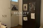 Trosoban stan, Beograd, Banovo Brdo, prodaja, 58m2, 172000e, id1456540