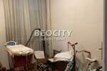 Trosoban stan, Beograd, Banovo Brdo, prodaja, 58m2, 172000e, id1456540
