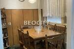 Trosoban stan, Beograd, Banovo Brdo, prodaja, 58m2, 172000e, id1456540