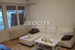 Dvosoban stan, Beograd, Blok 45 (tc Enjub), prodaja, 53m2, 222000e, id1456555