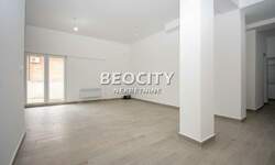 Trosoban stan, Beograd, Batajnica, prodaja, 73m2, 125000e, id1456556