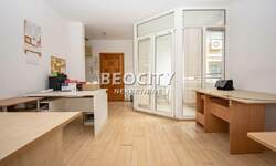Cetvorosoban stan, Beograd, Mirijevo I, prodaja, 180m2, 210000e, id1456560