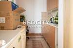 Cetvorosoban stan, Beograd, Mirijevo I, prodaja, 180m2, 210000e, id1456560