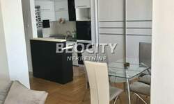 Trosoban stan, Novi Sad, Nova Detelinara, prodaja, 84m2, 193200e, id1456570