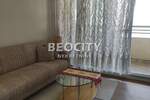 Dvosoban stan, Beograd, Stari Grad, izdavanje, 40m2, 800e, id1456593