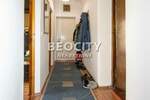 Cetvorosoban stan, Beograd, Voždovac, prodaja, 71m2, 185000e, id1456620