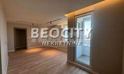 Cetvorosoban stan, Beograd, Voždovac, prodaja, 153m2, 379225e, id1456629